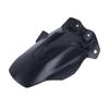 For BMW F750GS F850GS F850 F 750 GS F 850 GS GS850 GS750 2018-2025 Motorcycle Rear Fender Mudguard Wheel Hugger Mud Splash Guard