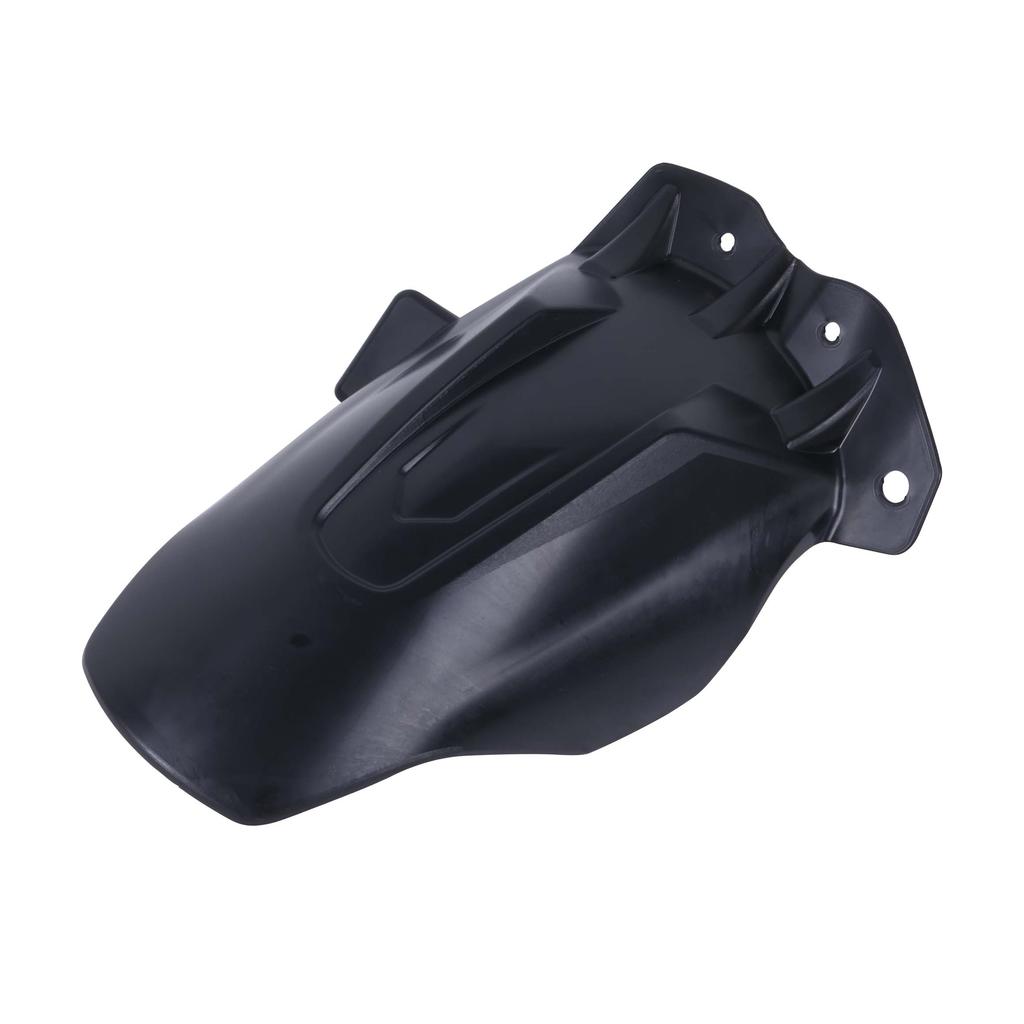 For BMW F750GS F850GS F850 F 750 GS F 850 GS GS850 GS750 2018-2025 Motorcycle Rear Fender Mudguard Wheel Hugger Mud Splash Guard