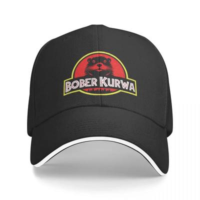 Chapeaux et casquettes – Casquettes