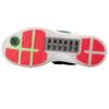 Li Ning WOW 6 Basketball Shoes Men's Low top Green/Black/Red ABAM089-25