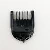 Verstellbarer 10-Positionen-Führungskamm für Wahl Klinge 9876 9876L 9867L 9893L 9880L 9884 9894 9888L 9885 9885L 9888