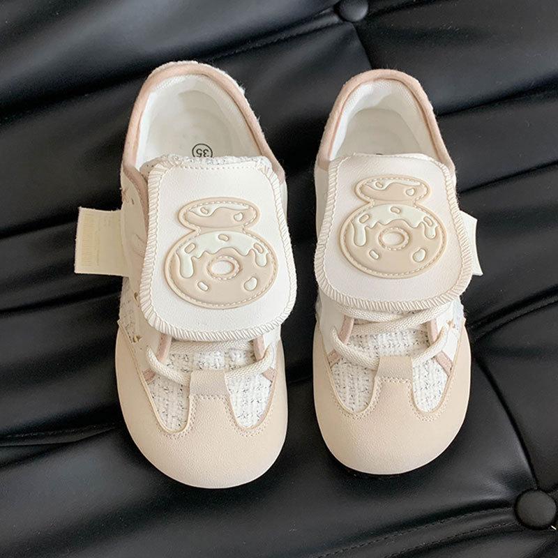 Tassel Boots Women's New Knight Boots Retro Wasteland Wind Thick Heels But Knee Boots Stacked High Boots