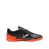 Football Shoes Truco III