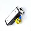 High Efficiency  Protections Ethernet Surge Protector for Networking Devices, Surge Protector for Cameras