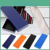 Tie Men Wrap Boxes Gift Tie Gift Box Men Women Sock Scarves Gift Boxes With Lids 27x9x3cm Cardboard Paper Gift Box For Valentines Day Birthday We