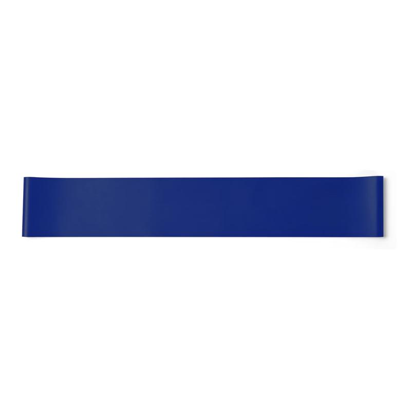 OEING Yoga & Fitness Resistance Loop Band фото