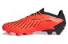 Adidas Predator Accuracy.1 'Team Solar Orange' GW7071