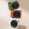 New Kids Mini Camera Photography Digital Cameras for Girls From 8 to 12 Years Old Christmas New Year Gift Children