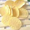 Lay's Stax Kartoffelchips
