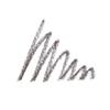 ETUDE The Real Eye Brow Auto Pencil Double Pack