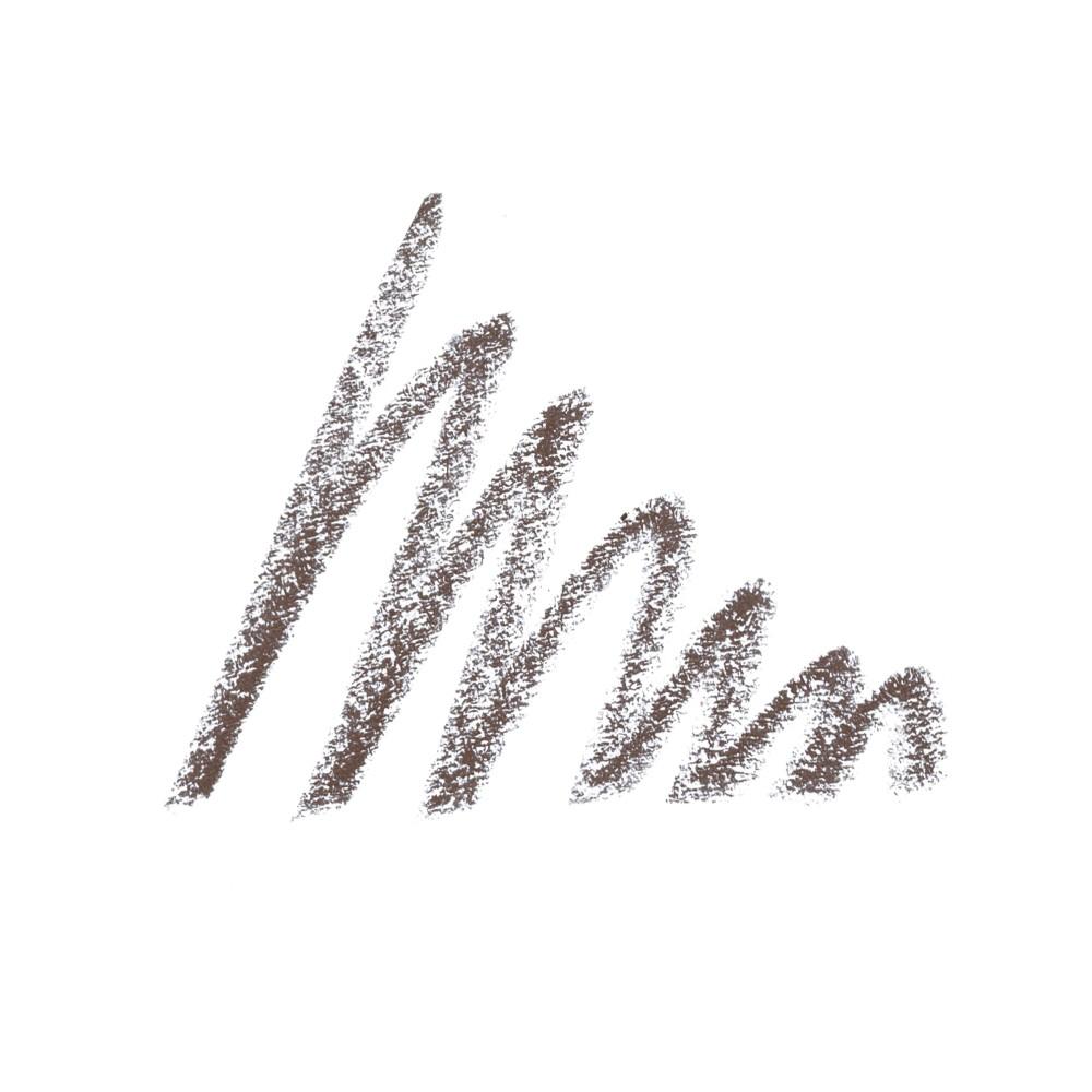 ETUDE The Real Eye Brow Auto Pencil Double Pack