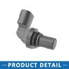 ABSOPRO Snímač polohy klikového hřídele motoru 3322063J00 pro Suzuki Grand Vitara 2006-2013