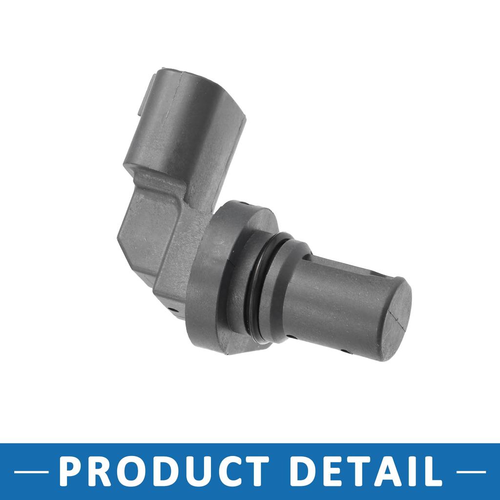 ABSOPRO Snímač polohy klikového hřídele motoru 3322063J00 pro Suzuki Grand Vitara 2006-2013