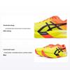 Metaspeed Sky Paris Safety Yellow Unisex Sneakers Black 1013A123-750