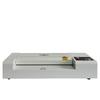 Youmaishi U-430T A3 Laminator CN Plug (adapter Included)