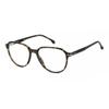 Carrera 346 3ma Men Eyeglasses