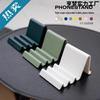 Accessoires pour téléphones portables – Supports de téléphone