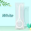 Invisible Braces Remover and Retainer Removal Hook in Individual Packaging