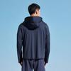 Toread Men's UPF50+ Sun Protection Jacket