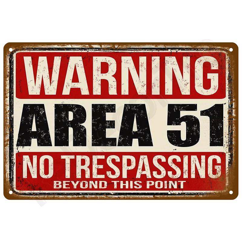 Vintage Tin Sign Mancave Signboard Bar Garage Plate Retro Plates Poster Metal Sign Wall Art Mural Room Home Decoration Decor Bar