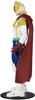 MY HERO ACADEMIA McFARLANE TOYS 7inch Action Figure Lemillion MY HERO ACADEMIA McFARLANE TOYS 7inch Action Figure MIRIO TOGATA McFarlane Hiroaka