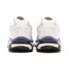 L47820300 Salomon XT-6 White Lunar Rock Liberty (Men's)