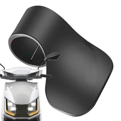 Lanliflying Throttle Assist Motorcycle Grip, Axle Bike Cruise Assist, Throttle Grip Handlebar Grip, Handrest