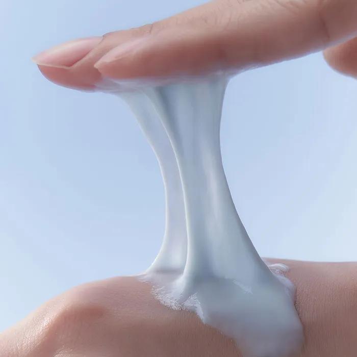 Jeongsammool Essential Water Wrapping Mask