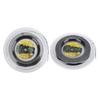 Tennis String 200m Sports Racket String 1.25mm Polyester Racquet Wire   Type for Training