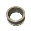 Precision CNC Machined Stainless Steel & Aluminum Alloy Parts