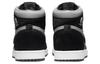 Air Jordan 1 Retro High Og 'Twist 2.0' Women's DZ2523-001