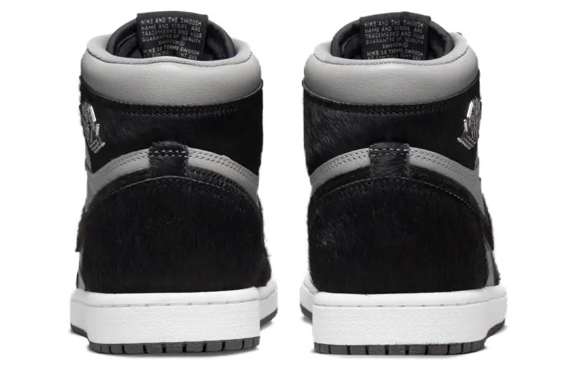 Air Jordan 1 Retro High Og 'Twist 2.0' Women's DZ2523-001