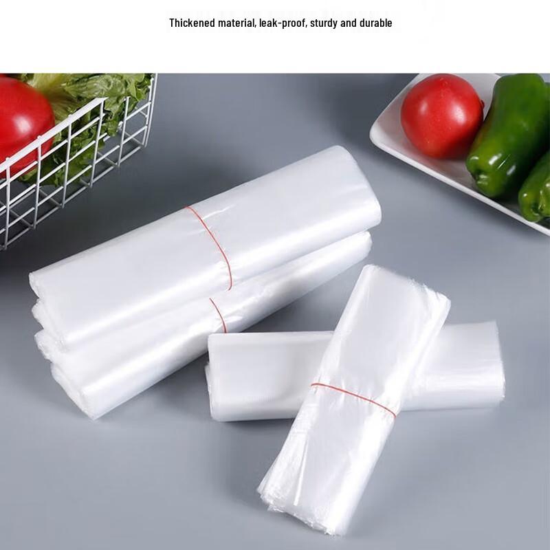 HantianGong Plastic Bags