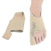 Bunion Bootie Ultra-thin Bunion Socks, Bunion Relief For Women & Men, Orthopedic Bunion Corrector Fo
