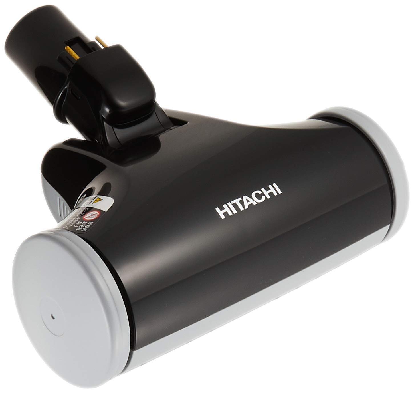 

Hitachi vacuum cleaner suction electric futon suction G-DF6