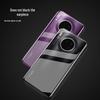 Huawei Mate Series Slim Protective Phone Case