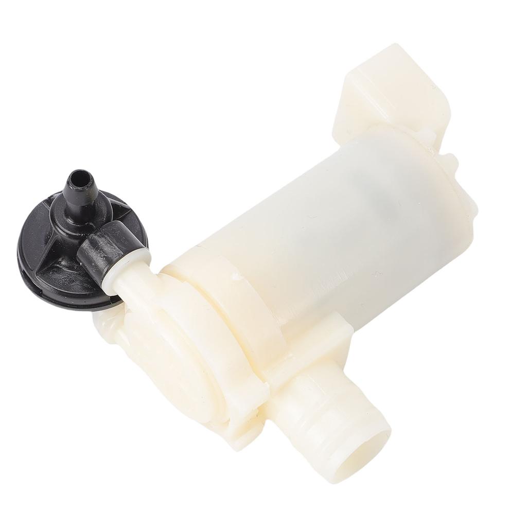 Car Front Windshield Washer Pump Replacement for X Trail T31 2007 2013 Windscreen Washing System 28920CN000
