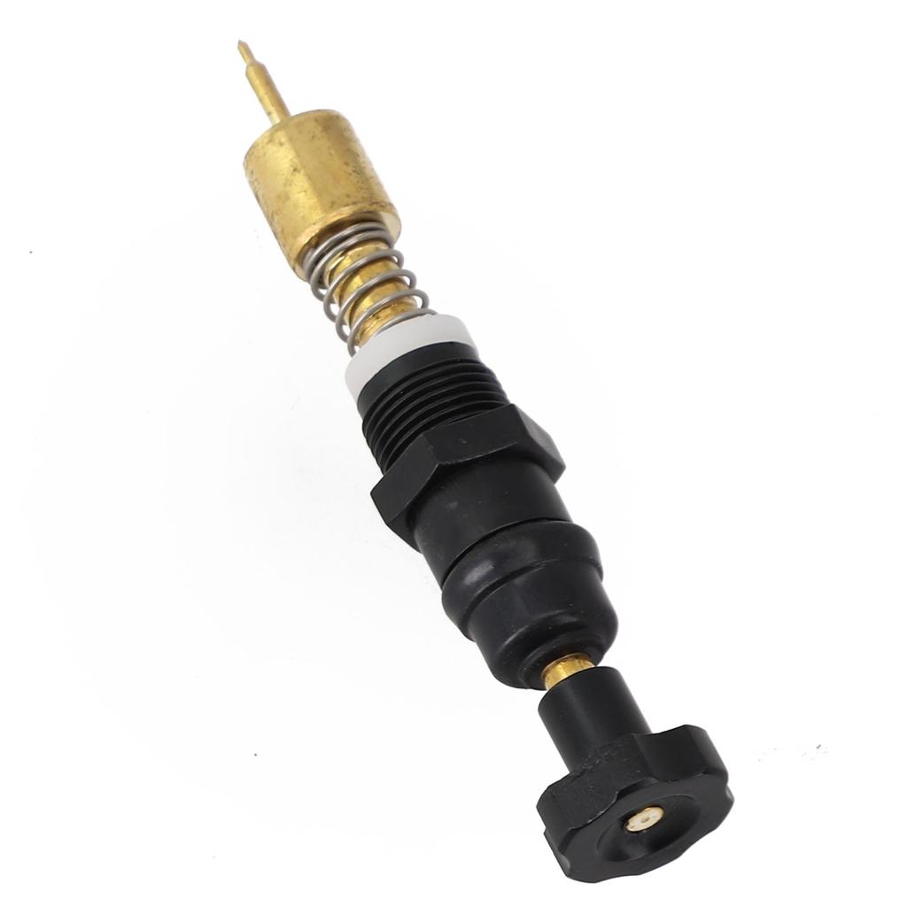 Choke-Ventil. Starten Sie Ihren Honda CR 250 mit Vertrauen. Verwenden Sie das Kaltstartventil für den Keihin PJ 38-Vergaser und schauen Sie nie zurück!