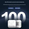 Ruijie Wi-Fi 6 Outdoor Wireless Access Point (CN Version)