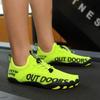 Schnelltrocknende Aquaschuhe Herren Damen Wasserschuhe Barfuß Watschuhe Strand Badeschuhe 2025 Neuheit