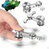 Brinquedos originais – Spinners