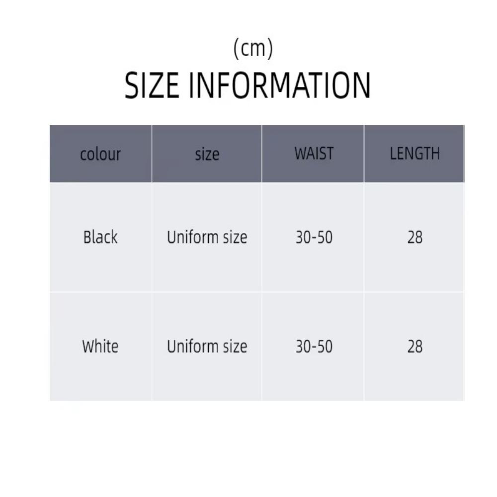 Short Bridal Boneless Petticoats Super Stuffed Tulle Dress Lolita Underskirt  Wedding Accessories