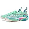 Li-Ning LiNing 1 SUPER   TPU Men's ABFV007-7