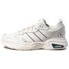 Strutter 'White Dark Green' Men's FV9141