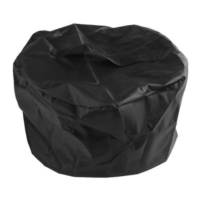 Backing Bird Droppings Waterproof Windproof Multifunctional Design Protective Dustproof Cover Bird Droppings Pliable