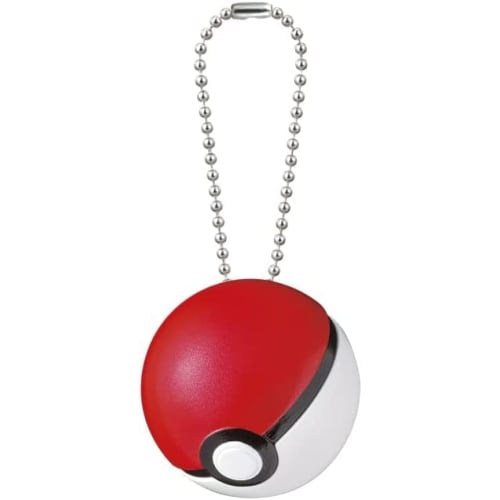 Bandai Bikkura Egg Pocket Monster Monster Ball Collection 8 15-pack Box