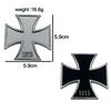 Accesorii de exterior – Embleme