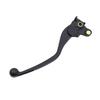 Brake Clutch Levers Handle Metal Handle For BMW R9T RNINET R NINE T Scrambler Pure Urban GS 2017-