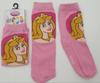 Disney Pricess Children' Socks