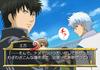 Gintama: Together with Gintoki! My Kabukicho Diary